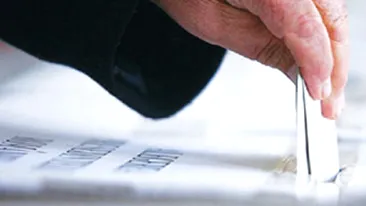 Alegeri locale. Nereguli si incidente la sectiile de votare din tara: sectie inchisa in Vrancea, bataie generala intr-o localitate din Calarasi