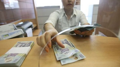 Curs valutar 18 iulie 2019. Nu e o eroare: Câți lei costă azi 1 euro