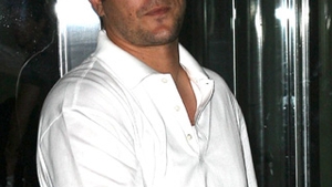 Kevin Federline obisnuia sa bea 24 de doze cu suc in fiecare zi!