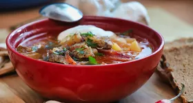 Galerie foto - poza 1