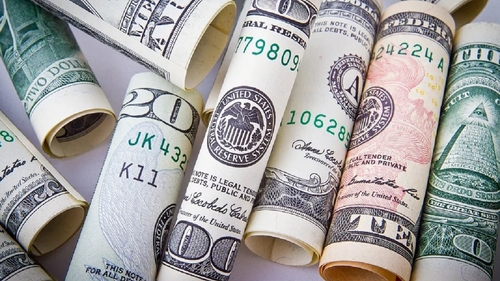 Curs valutar BNR, 15 ianuarie 2020. Euro și dolarul, din nou în creștere!