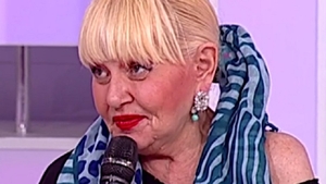 Israela a sunat un preot înainte să moară! Ce spune părintele Burlacu despre ultima conversație cu femeia: “Ea m-a sunat, acum trei săptămâni“