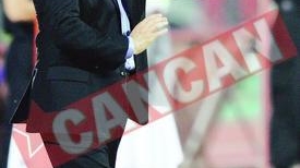 400.000 euro pe capul lui Andone!