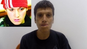 Drama primului transsexual din România! Sorina Rațiu a ajuns să cerșească prin țări străine și a vrut să se sinucidă