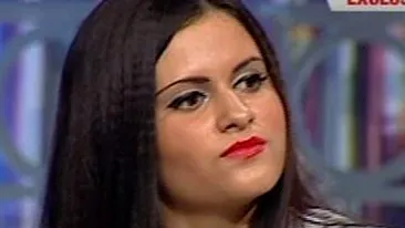 VIDEO Martor cheie in cazul profesorului de religie acuzat de viol: Ea parea foarte indragostita de el, imi povestea ce o punea sa o faca! Eu am sfatuit-o sa il lase