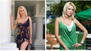 Catrinel Sandu, dezvăluiri neștiute despre traiul în America. Ce i-a displăcut: ”Nu e raiul pe pământ”