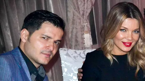 Da, e adevărat! Anunțul despre Gina Pistol și Liviu Vârciu