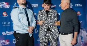 Galerie foto - poza 3