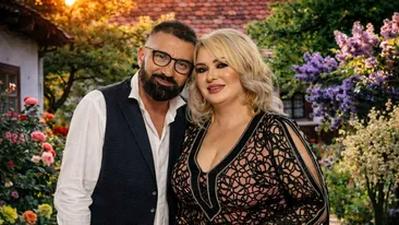 Ce a făcut Ioniță de la Clejani, cu doar câteva minute înainte să se prăbușească. Imaginile care au prevestit ”nenorocirea”