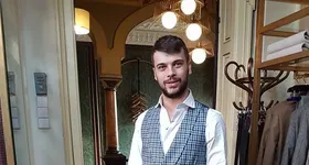 Galerie foto - poza 1