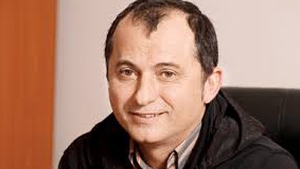 A fost facut public rezultatul autopsiei lui Costel Comana! Din ce cauza a decedat omul de afaceri