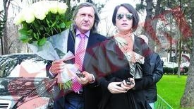 "De data asta este pe bune!"