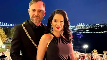 Ce făceau noaptea, în pat, Deea și Dinu Maxer. Cântărețul a dat detalii incredibile despre viața intimă a cuplului