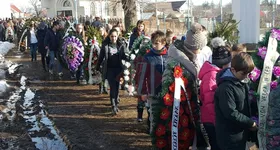 Galerie foto - poza 2