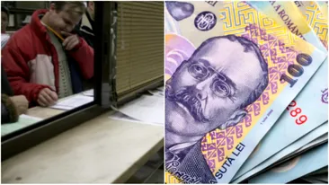 Indemnizația care se majorează de la 1 martie. Cine va primi mai mulți bani