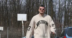 Galerie foto - poza 2