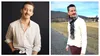 Doliu în lumea filmului! Celebrul actor a fost găsit mort la doar 44 de ani