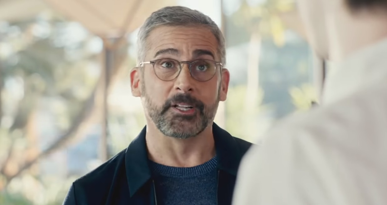 Super Bowl 2019. Cât a costat un minut de publicitate la Super Bowl