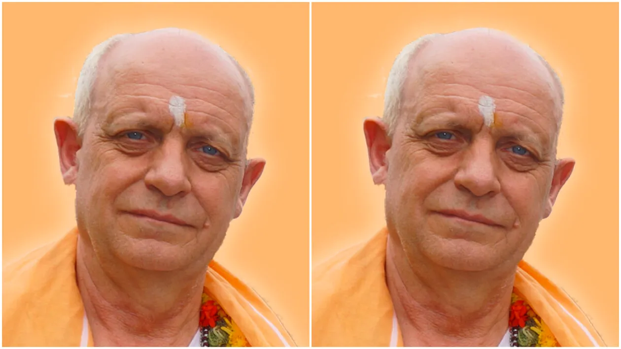 ”Profetul Apocalipsei”, care a prezis moartea Reginei Elisabeta a II-a, face predicții tulburătoare pentru 2026: ”Va escalada rapid, apoi se va opri”