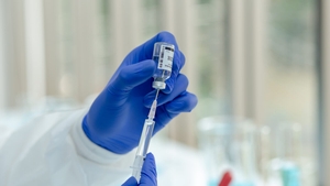 Peste 300 de mii de români s-au programat până acum pentru vaccinare anti-COVID în etapa a II-a