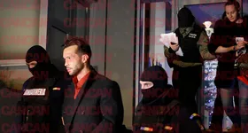 Galerie foto - poza 3