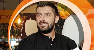 Cum fentează Cătălin Cazacu ziua de 8 Martie: ”Te duci ca prostu` și ea…”