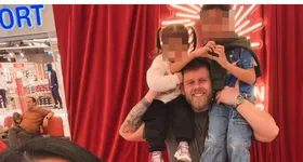 Galerie foto - poza 3