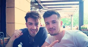 Galerie foto - poza 3