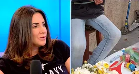 Galerie foto - poza 3