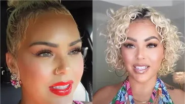 Doliu la MTV. O actriță cunoscută a murit la 32 de ani. A lăsat în urmă un soț și 3 copii îndurerați