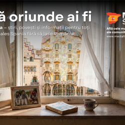 Imagine Galerie #3