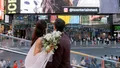 SURPRIZĂ URIAȘĂ! Vedeta PRO TV, nuntă secretă la New York cu omul din spatele meciului colosal al Generației de Aur! Au apărut primele imagini