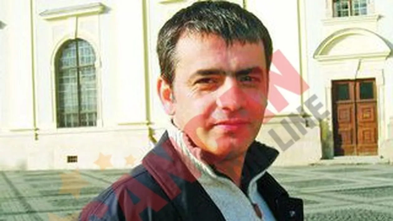 Examen auto mai simplu