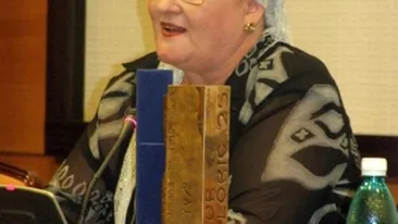 Pentru ei, este cel mai trist Craciun! Ce ritual fac la cimitir Florin Salam, Eniko Georgescu, Anca Serea si Gabi Firea