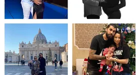 Galerie foto - poza 1