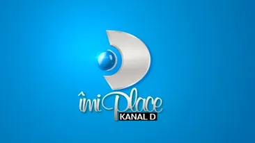 A plecat de la Kanal D, după o carieră de 14 ani! „Momentan mă concentrez doar pe partea de online”