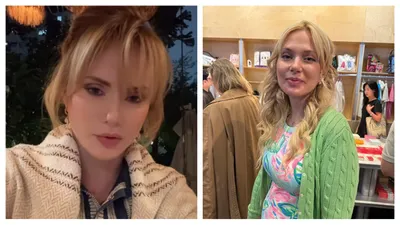 BREAKING | O influenceriță celebră a fost găsită moartă în camera de hotel