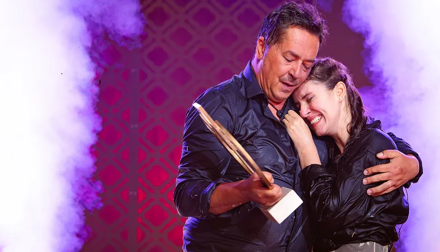 daiana anghel sorin gonțea power couple bani