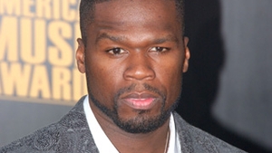 50 Cent: "Nu am nimic cu homosexualii. Nu am zis niciodata ca ar trebui sa se sinucida"