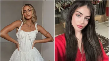 Cum a început scandalul dintre Iuliana Beregoi și Andreea Bostănică, în urmă cu 3 ani? “Îmi dădea bullying constant”