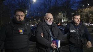 Cum ar putea Cristian Andrei să scape de acuzații, de fapt. Avocatul Adrian Cucuclis: ”Singura dovadă clară!”