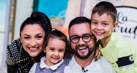 Galerie foto - poza 4