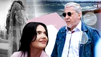 Ilie Năstase a anunțat nunta, Ioana, soția lui, DIVORȚUL! ”Ultima oară…”