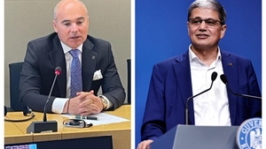Scandal în cadrul PNL pe tema eliminării facilităților fiscale. Rareș Bogdan a lansat un atac dur la adresa Ministrului Marcel Boloș . ”El să tacă!”