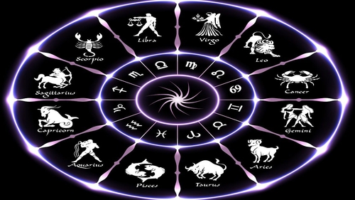 Horoscop zilnic: Horoscopul zilei de 4 februarie 2019. Venus intră în zodia Capricorn