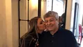 De ce nu vrea Anamaria Prodan să-și ia adio de la Mircea Lucescu: „A fost un om ales de Dumnezeu”