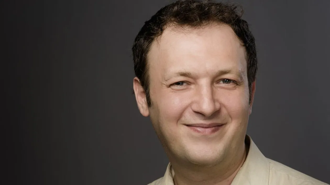 Actorul Marian Rădulescu a murit: Dumnezeu să îl aibă în pază!