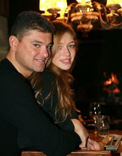 DAN CAPATOS, veste bombă despre noaptea în care a fost arestat CRISTIAN BOUREANU: „Voia să îi dea inelul…“