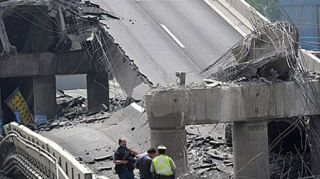 Chile, zguduit de un nou seism puternic! S-a emis alerta de tsunami!