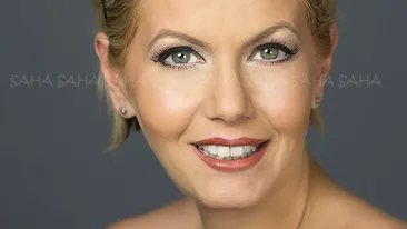 Divortul anului! Eugen Trica s-a despartit de sotia lui, Lorena! Fiica lui Ilie Balaci a facut anuntul: “Nu a vrut sa-mi lase...